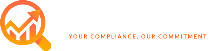 Levy Consultant